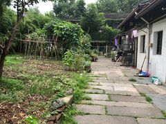 -小河无名面馆