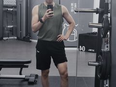 -资和信百货商场
