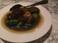 -关夫人餐厅(阳光广场店)