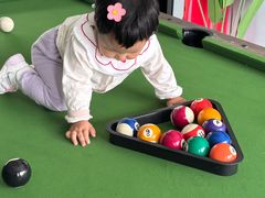 -里堂派对·独栋团建聚会小院轰趴馆(三圣乡店)