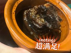 东坡焖肉-山外山·林语花园餐厅