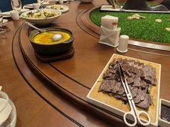 -便宜坊烤鸭店(科创店)