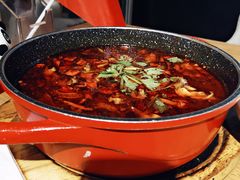 -天府掌柜(九眼桥店)