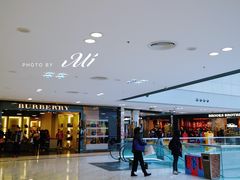 -东荟城名店仓
