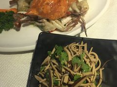 -阿姐小菜(三林店)