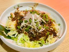 -质烤烤物·活烤海鲜(质烤总店)