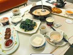 -堂宴·老厦门私房菜(1988仙岳总店)