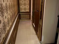 -金橙子足浴·按摩·SPA会所(龙华店)
