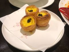 -甄御•海鲜新青岛菜(麦岛店)