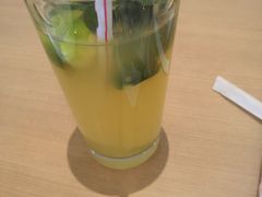 -必胜客(安盛金马店)