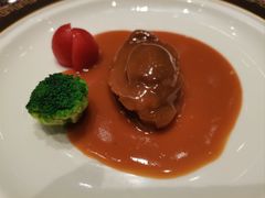-舜耕山庄南风阁(舜耕路店)