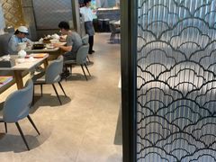 -潮州府·潮菜·砂锅粥(徐家汇店)