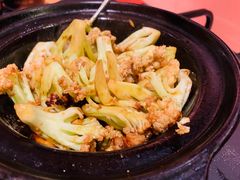 -羽鸽集·乳鸽专门店·地道顺德菜(岭南站店)