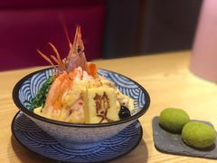 -無雙居酒屋(北京路店)