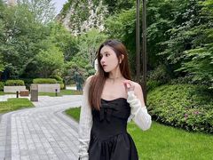 -曼哈顿商业广场(升龙广场店)
