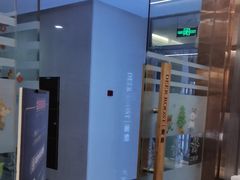 -鹿栖(佛山季华园店)