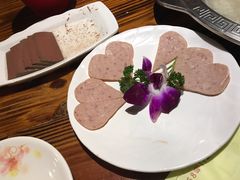 -庄老幺火锅(娄山关路店)