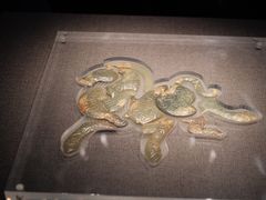 -青海藏文化博物院