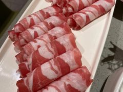 -海底捞火锅(顺义华联店)