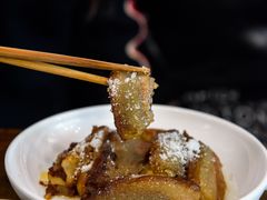 -三生小馆(亭知路店)