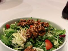 -小河盐帮·私家菜·烤鸭(三元桥·霄云路店)