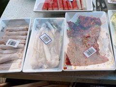 -野妹火锅(龙岗店)