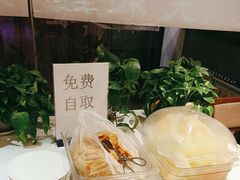 -天和晟新京菜.水煮鱼.湘土菜(国展店)