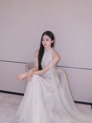 -MuseMarry婚纱(前海嘉里中心店)