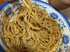 -魏旺湖北正宗牛肉面(硚口公园店)
