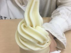-永和大王(香缤店)