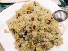 -香港威特瑞茶餐厅(小白楼音乐厅店)