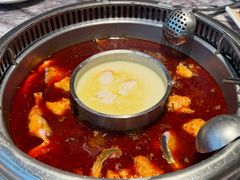 -鱼豆吉·豆浆鱼火锅(宜昌万达店)