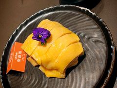 -聚鑫阁江浙菜·非遗传承技艺(金汇龙湖天街店)