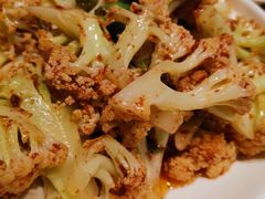 -小船渔村•大连菜•大连焖鱼(黄河路店)