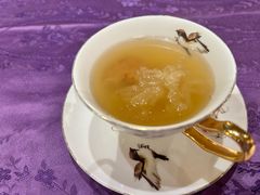 双雪炖老鸡-惠食佳·朱雀(东方商厦店)
