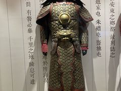 -日照市博物馆