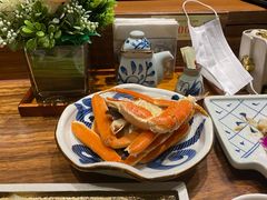 -耕海蟹将军(万象城店)