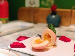 -辛香汇·现炒川菜(淮海路百盛店)