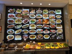 -舌尖上·霞浦滩涂海鲜·新闽菜(总店)