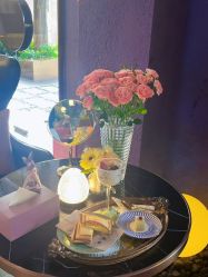 -花隐·美芙炫海菲秀皮肤管理中心