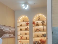 -雲己推拿院·养生SPA(江北龙湖天街店)