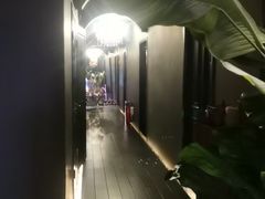 -涟LIAN·泰式按摩·MASSAGE·SPA(华强北店)
