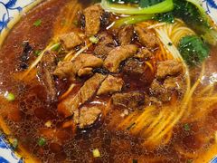 -隆轩面馆(嫩江路店)