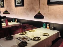 -雀舞云南菜(天津天河城购物中心店)