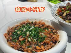 -七八九餐厅(浦江店)
