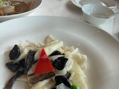 -上海小南国(国会店)