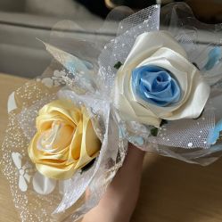 -东方幸福国际母婴月子会所
