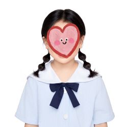 -海马体家庭照相馆(杭州远洋乐堤港店)