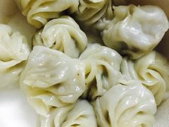 -温粥人(春晖路店)