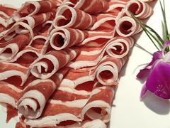 -番食园鲜食火锅(高新店)